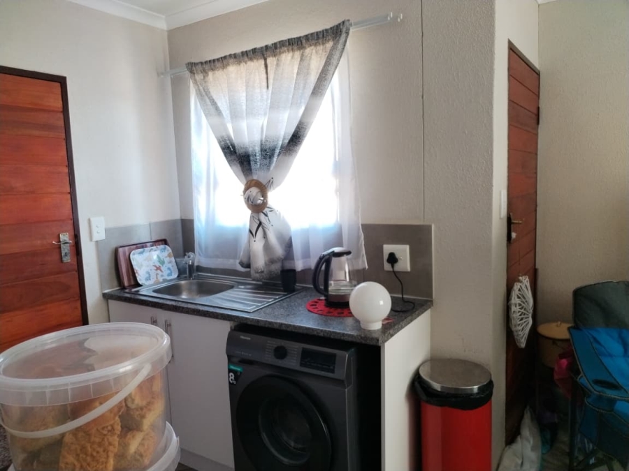 3 Bedroom Property for Sale in Sasolburg Free State